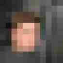 hannes088