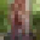 Carlchen