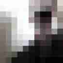 frivoles_girl