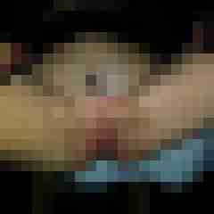 lulusexy
