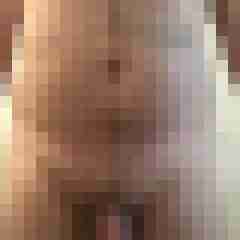 dickerchen73