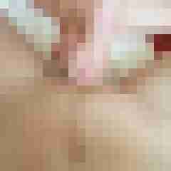 ramm000