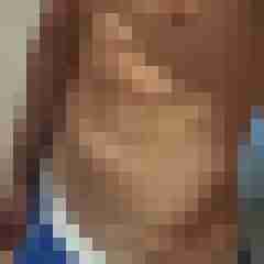 StockSteif20