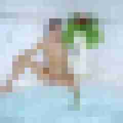 Natur_Erotic