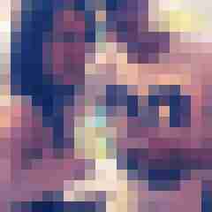 dreamteam_bln