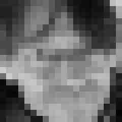 Jimmo1