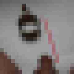 funratte