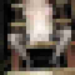 Nylongeiles_Paar