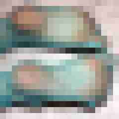 Nylongeiles_Paar