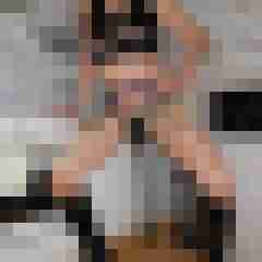 TinaBi_19