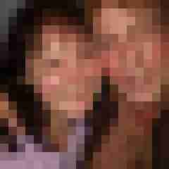 Dani_und_Freddy