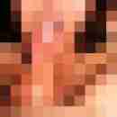 Lindtom
