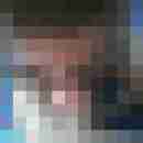 Junger_M