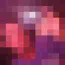 Jonel