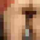 slut_marion