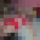 Tanjahh