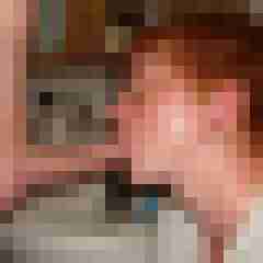 Carlchen