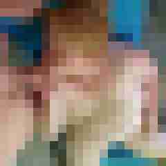 Carlchen