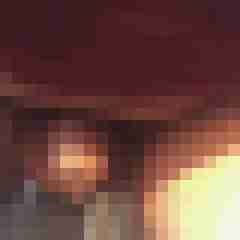 malwill