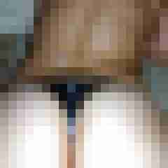 9 Bilder von elamickyliebe