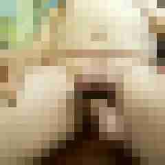 pimperion