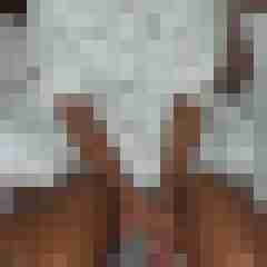 DianNrw