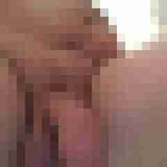 dickerchen73