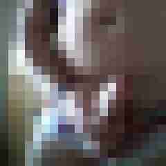 lex_bi89