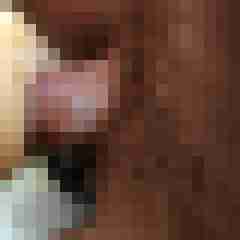 9 Bilder von Randy84