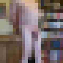 pimperion