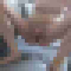 JJohann5459