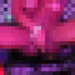 seemann0706