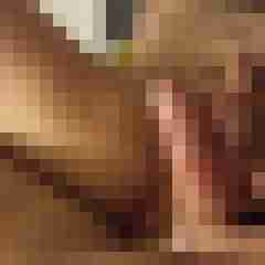 cumeater82