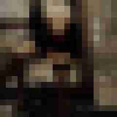 Abenteuerlustpaar