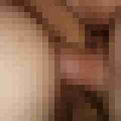 cumeater82