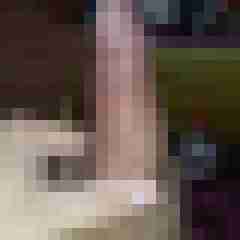 cumeater82