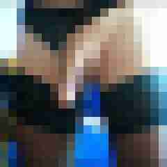 leges
