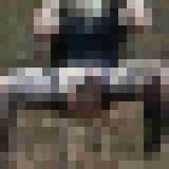 jopen