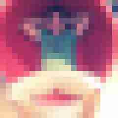 Fain
