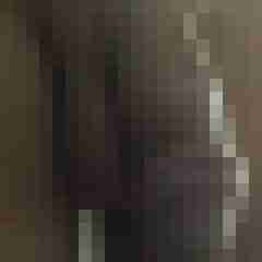 bigbiggunna4