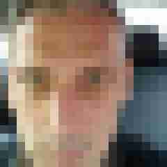 StrapseEr