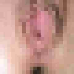 Nylongeiles_Paar