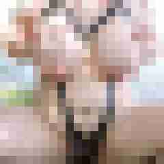 Nylongeiles_Paar
