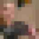 Flako1