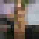 tinchen1