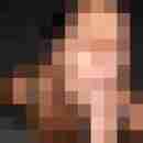 bizarrlady71