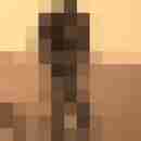 skyline123