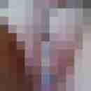 sugar_pearl65