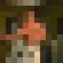 Redmoon86