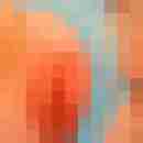 sugar_pearl65